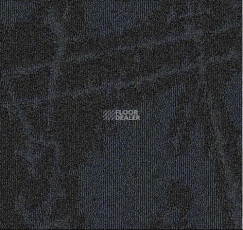 Milliken Arctic Survey shk 118-119 Blizzard фото 1 | FLOORDEALER